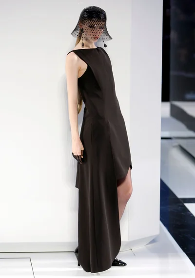Look 24